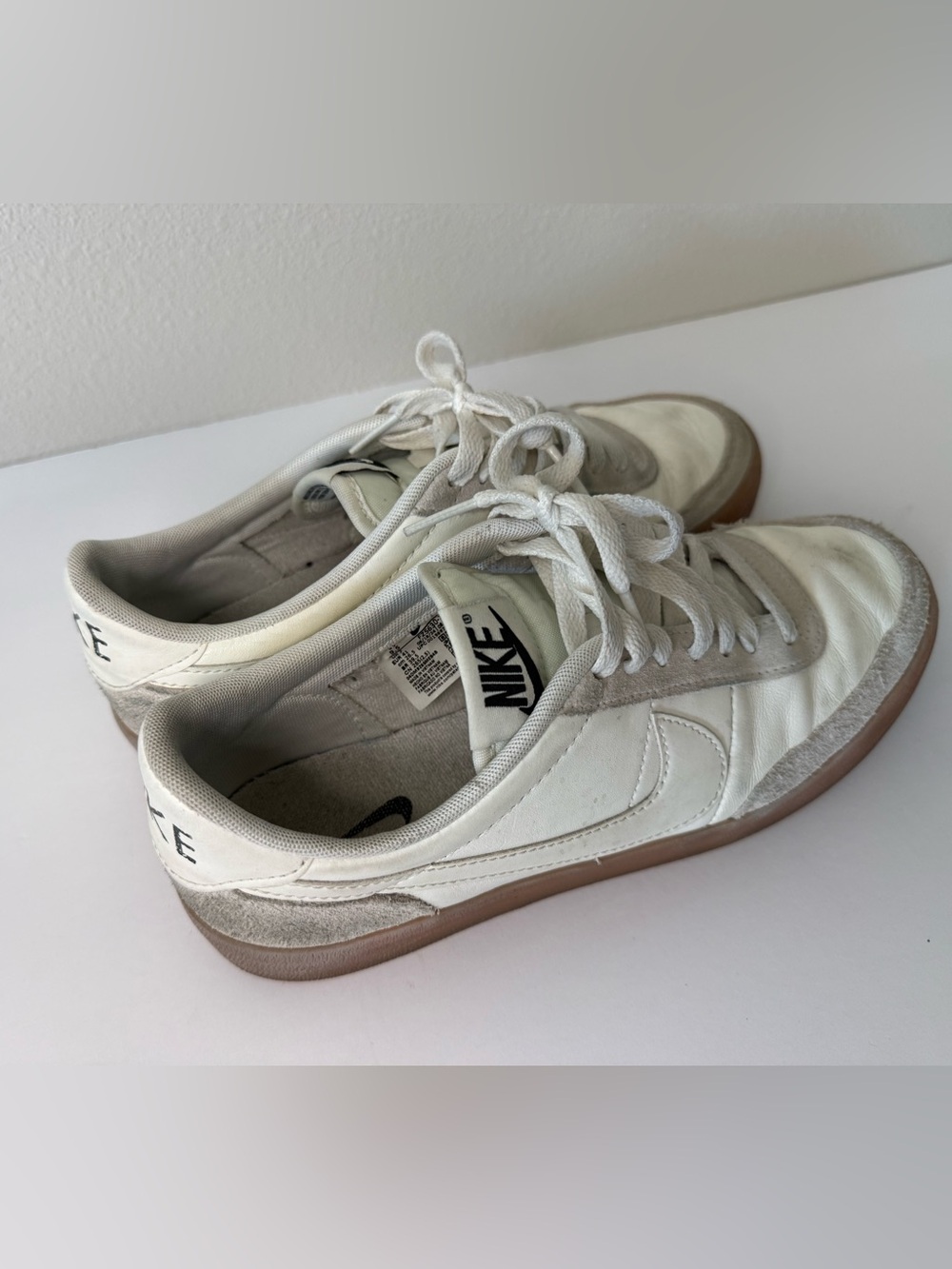 Nike killshot 2 - Picture 2 of 6